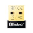 BT-адаптер TP-LINK UB400 Bluetooth 4.0 nano