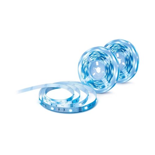 Розумна багатобарвна Wi-Fi стрічка TP-LINK Tapo L900-10