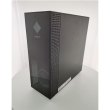 Вживаний Ігровий комп'ютер HP OMEN 2H4A2AVTABA-0083/Tower/Intel Core i7-10700K/СВО/8 ядер/16 потоків/ОЗУ 16GB DDR4/SSD накопичувач 256GB+ 1TB HDD/пот