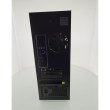 Вживаний Ігровий комп'ютер HP OMEN 2H4A2AVTABA-0083/Tower/Intel Core i7-10700K/СВО/8 ядер/16 потоків/ОЗУ 16GB DDR4/SSD накопичувач 256GB+ 1TB HDD/пот