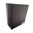 Вживаний Ігровий комп'ютер HP OMEN 1K4J3AVTABA-0044/Tower/Intel Core i5-11400/8 ядер/16 потоків/ОЗУ 8GB DDR4/SSD накопичувач 256GB/потрібна відеокарт