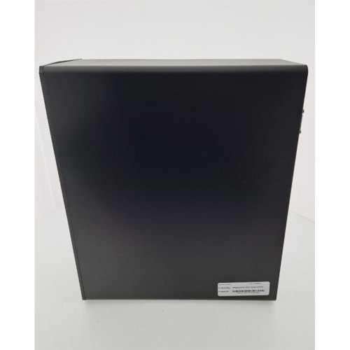 Вживаний Ігровий комп'ютер HP OMEN 1K4J3AVTABA-0044/Tower/Intel Core i5-11400/8 ядер/16 потоків/ОЗУ 8GB DDR4/SSD накопичувач 256GB/потрібна відеокарт