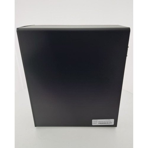 Вживаний Ігровий комп'ютер HP OMEN 1K4J3AVTABA-0068/Tower/Intel Core i5-11400/8 ядер/16 потоків/ОЗУ 8GB DDR4/SSD накопичувач 256GB/потрібна відеокарт