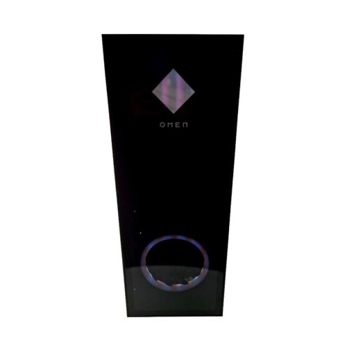 Вживаний Ігровий комп'ютер HP OMEN 1A227AVTABA-0100/Tower/AMD Ryzen 5 3600/FAN/6 ядер/12 потоків/ОЗУ 8GB DDR4/SSD накопичувач 256GB/потрібна відеокар