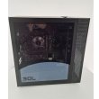 Вживаний Ігровий комп'ютер HP OMEN 1A227AVTABA-0057/Tower/AMD Ryzen 5 3600/FAN/6 ядер/12 потоків/ОЗУ 16GB DDR4/SSD накопичувач 512GB/потрібна відеока