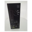 Вживаний Ігровий комп'ютер HP OMEN 1A227AVTABA-0057/Tower/AMD Ryzen 5 3600/FAN/6 ядер/12 потоків/ОЗУ 16GB DDR4/SSD накопичувач 512GB/потрібна відеока
