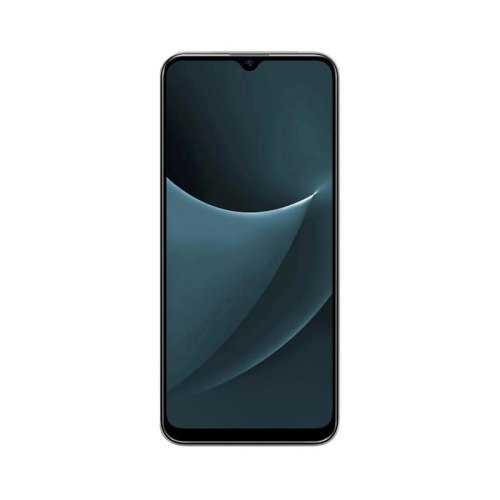 Смартфон Blackview A95 8/128GB 2SIM Aurora Night Black