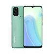 Смартфон Blackview A70 3/32GB 2SIM Mint Green