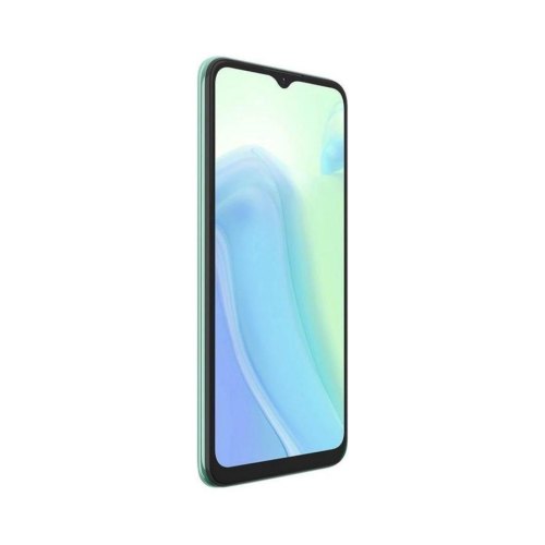 Смартфон Blackview A70 3/32GB 2SIM Mint Green