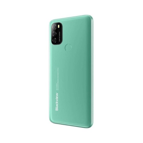 Смартфон Blackview A70 3/32GB 2SIM Mint Green