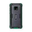 Смартфон Blackview BV4900 3/32GB NFC 2SIM Green