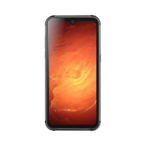 Смартфон Blackview BV9800 Pro 6/128GB NFC 2SIM Black