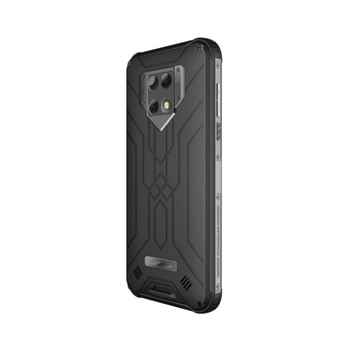 Смартфон Blackview BV9800 Pro 6/128GB NFC 2SIM Black