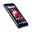 Смартфон Blackview BV6600 Pro 4/64GB 2SIM Black