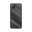 Смартфон Blackview A55 3/16GB 2SIM Phantom Black