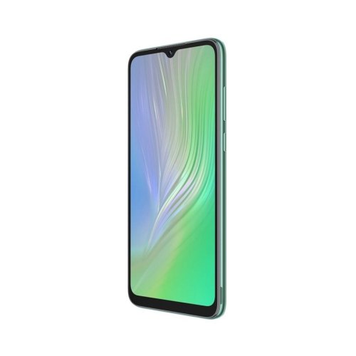 Смартфон Blackview A55 3/16GB 2SIM Ink Green