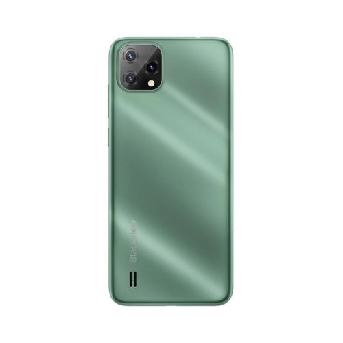 Смартфон Blackview A55 3/16GB 2SIM Ink Green