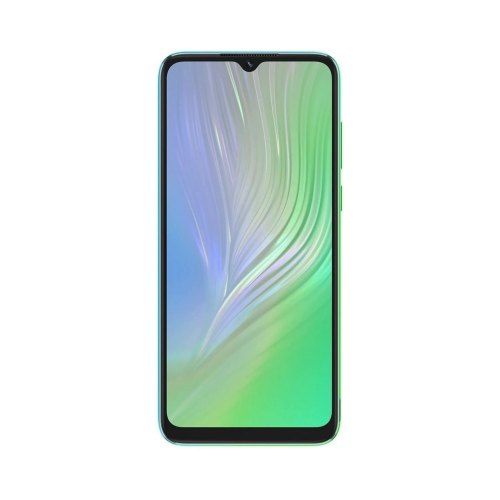 Смартфон Blackview A55 3/16GB 2SIM Summer Mojito