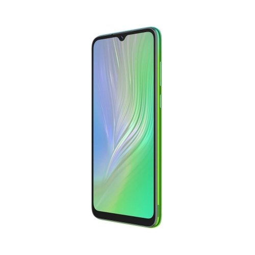 Смартфон Blackview A55 3/16GB 2SIM Summer Mojito