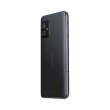 Смартфон Asus ZenFone 8 (ZS590KS-2A011EU) 16/256GB 2SIM Black Obsidian