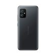 Смартфон Asus ZenFone 8 (ZS590KS-2A011EU) 16/256GB 2SIM Black Obsidian
