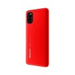 Смартфон Blackview A70 3/32GB 2SIM Garnet Red