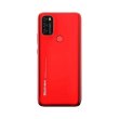 Смартфон Blackview A70 3/32GB 2SIM Garnet Red