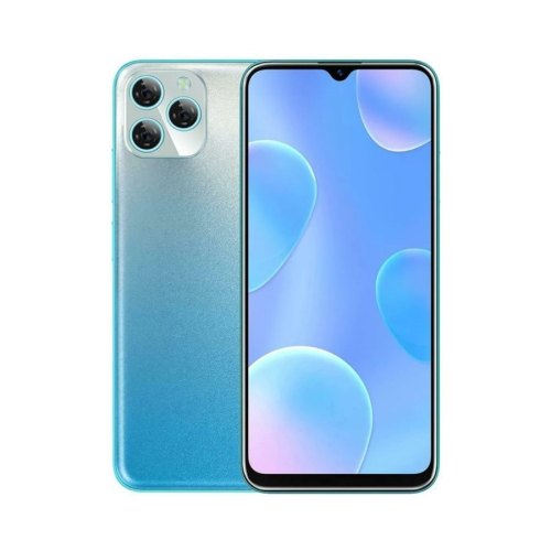 Смартфон Blackview A95 8/128GB 2SIM Summer Ocean