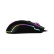 Mиша USB OPTICAL CM110 CM-110-KKWO1 COOLER MASTER