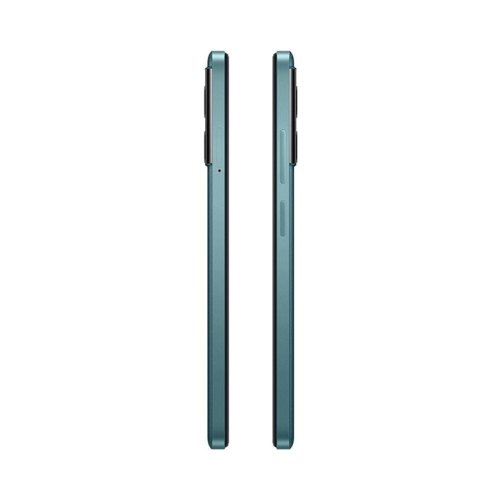 Смартфон Xiaomi Poco M5 4/64GB Green