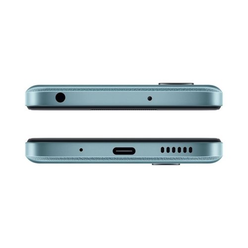 Смартфон Xiaomi Poco M5 4/64GB Green