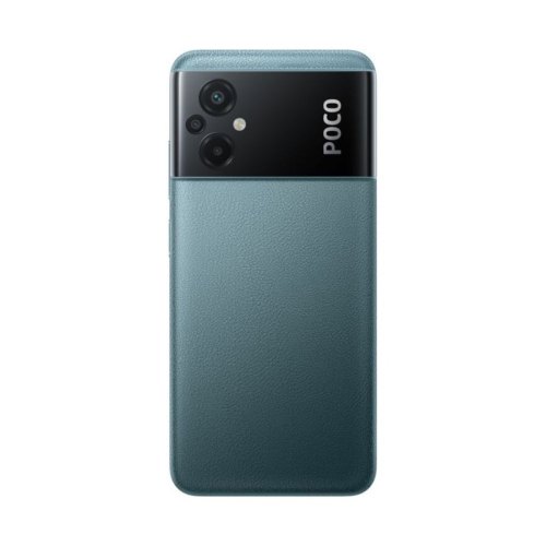 Смартфон Xiaomi Poco M5 4/64GB Green
