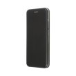 Чохол-книжка G-Case для Xiaomi Redmi A1 Black (ARM62832)