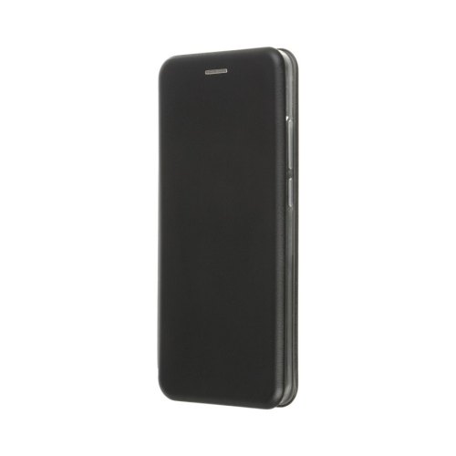 Чохол-книжка G-Case для Xiaomi Redmi A1 Black (ARM62832)