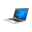 Ноутбук HP Probook 440 G8 14FHD IPS AG/Intel i5-1135G7/8/256F/int/DOS