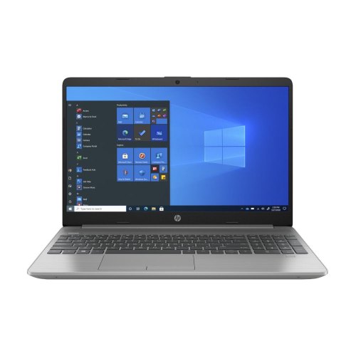 Ноутбук HP 250 G8 15.6FHD AG/Intel Cel N4020/8/256F/int/DOS/Silver