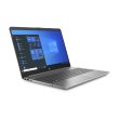 Ноутбук HP 250 G8 15.6FHD AG/Intel Cel N4020/8/256F/int/DOS/Silver