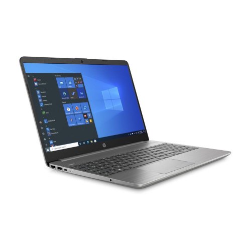 Ноутбук HP 250 G8 15.6FHD AG/Intel Cel N4020/8/256F/int/DOS/Silver