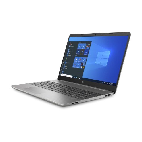 Ноутбук HP 250 G8 15.6FHD AG/Intel Cel N4020/8/256F/int/DOS/Silver