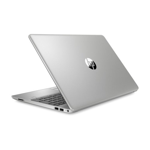 Ноутбук HP 250 G8 15.6FHD AG/Intel Cel N4020/8/256F/int/DOS/Silver
