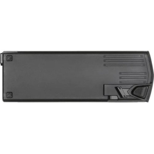 Аккумулятор для дрона DJI Mavic 3 5000 мАч BWX260-5000-15.4 (CP.MA.00000423.01)