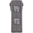 Аккумулятор для дрона DJI Mavic 3 5000 мАч BWX260-5000-15.4 (CP.MA.00000423.01)