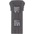 Аккумулятор для дрона DJI Mavic 3 5000 мАч BWX260-5000-15.4 (CP.MA.00000423.01)