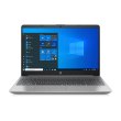 Ноутбук HP 250 G8 15.6FHD IPS AG/Intel i5-1135G7/8/256F/int/W10P/Silver