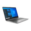 Ноутбук HP 250 G8 15.6FHD IPS AG/Intel i5-1135G7/8/256F/int/W10P/Silver