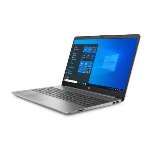 Ноутбук HP 250 G8 15.6FHD IPS AG/Intel i5-1135G7/8/256F/int/W10P/Silver