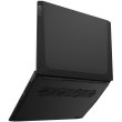 Ноутбук LenovoIdeaPad Gaming 3 15ACH6 15.6FM/R5 5600H/8/512/GTX 1650 4GB/DOS/BL/ Shadow Black (82K20212RA)