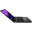 Ноутбук LenovoIdeaPad Gaming 3 15ACH6 15.6FM/R5 5600H/8/512/GTX 1650 4GB/DOS/BL/ Shadow Black (82K20212RA)