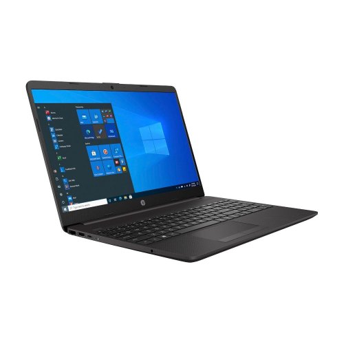 Ноутбук HP 250 G8 15.6 FHD SVA, 250n/Celeron N4020 (1.1-2.8)/8Gb/SSD256Gb/IntUHD/DOS/Сірий (без укр. літер)