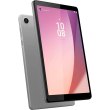 Планшет Lenovo Tab M8 (4th Gen) 4/64 WiFi Arctic grey + Case&Film (ZABU0079UA)
